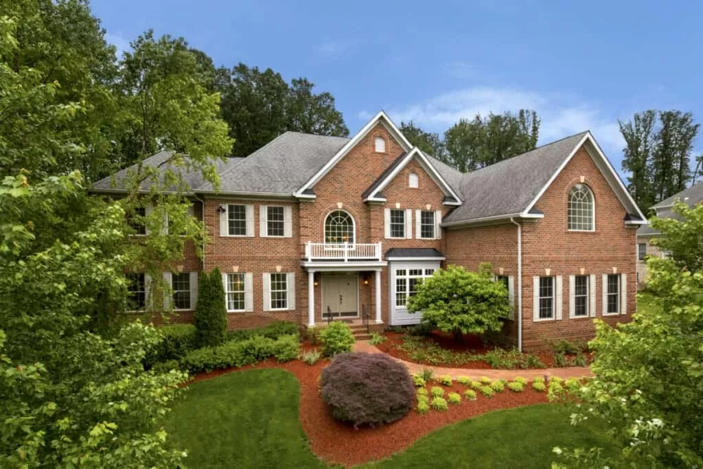 Is FSBO Worth It for Home Sellers?