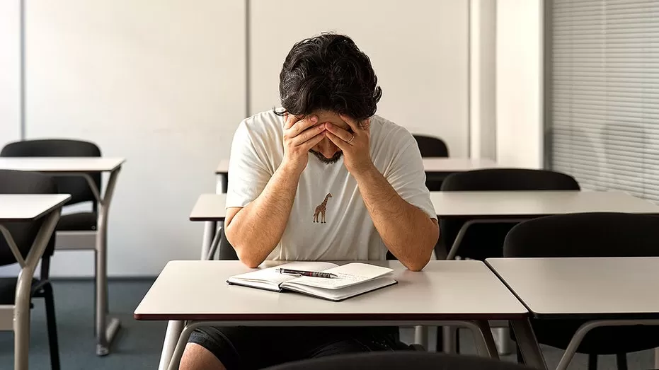 Most radical courses, curriculum that received federal funding in 2025