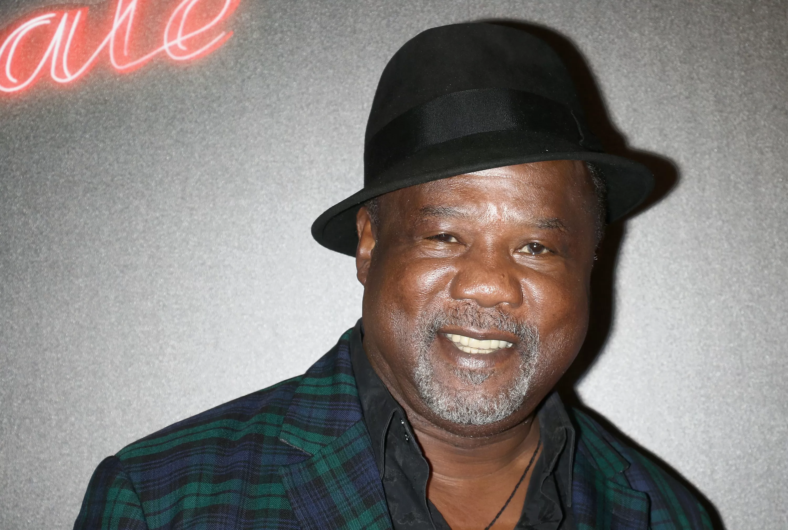 Isiah Whitlock Jr., ‘The Wire’ Actor, Veteran of TV and Film, Dies at 71