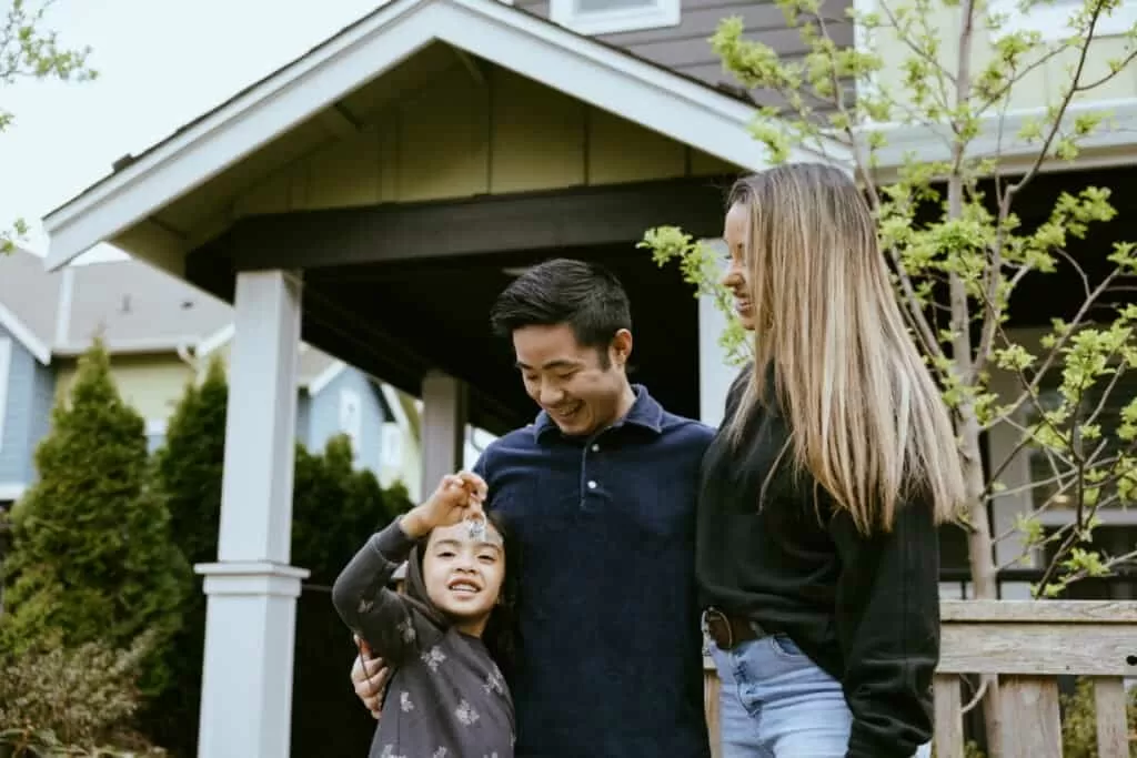 Can Closing Costs Be Waived? 6 Ways Buyers Can Lower Costs at Closing