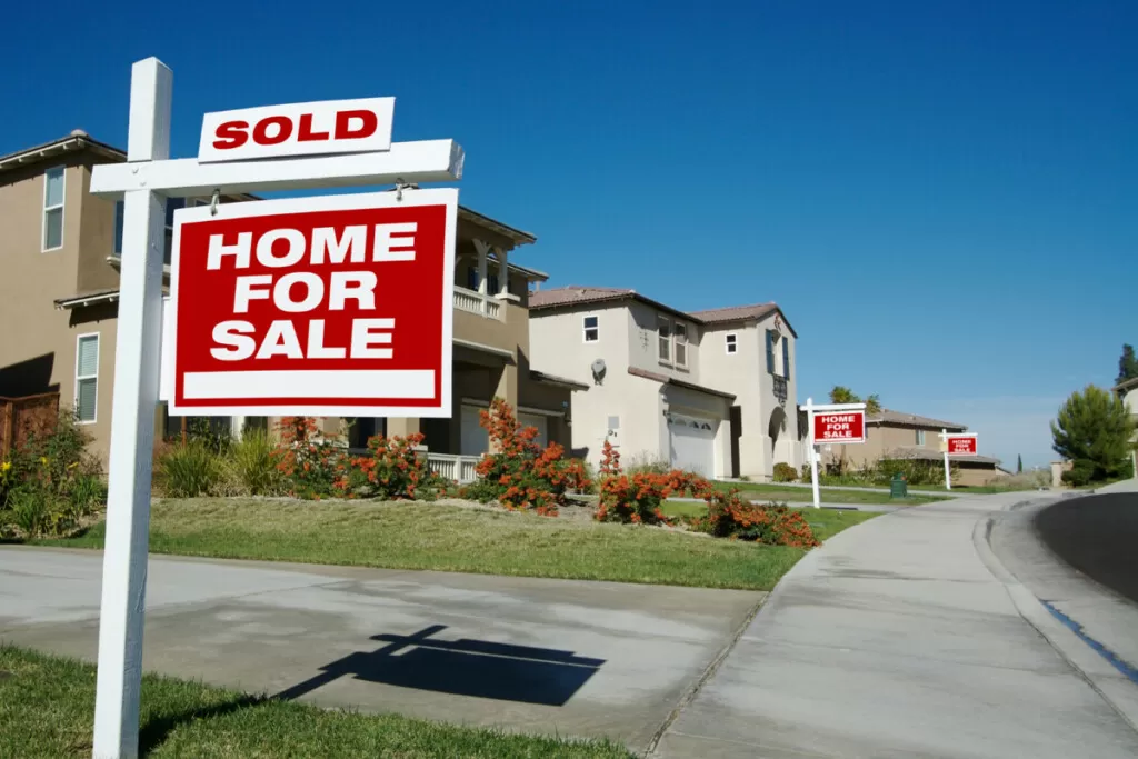 When Does the Seller Get Money After Closing? What to Expect and How Long It Takes