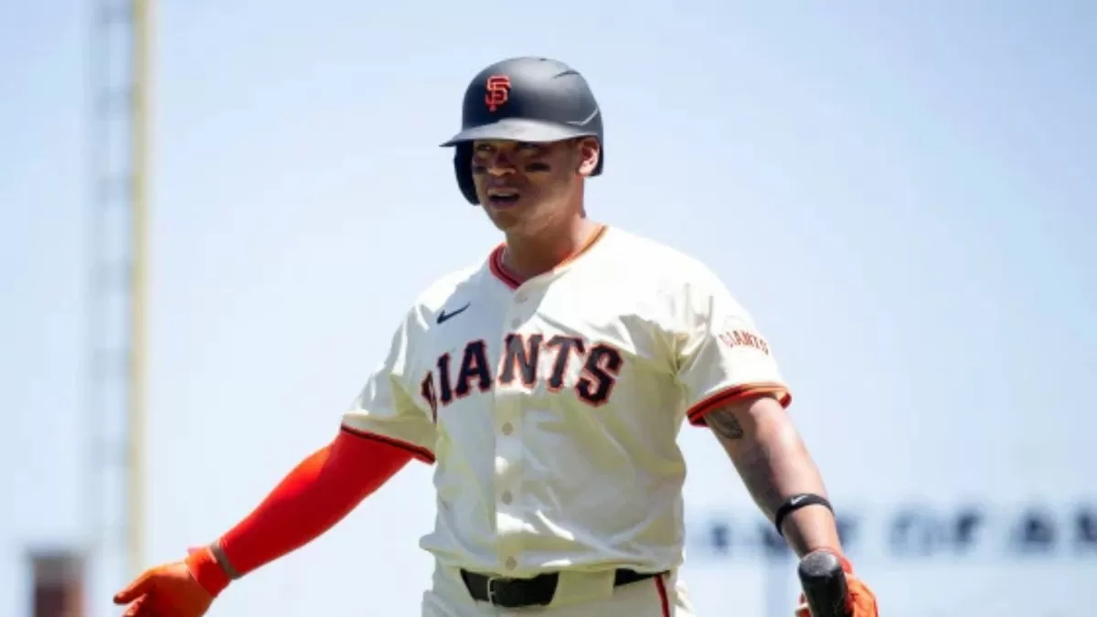 Giants GM Makes Rafael Devers Announcement Involving Massive Upgrade in SF Clubhouse Role
