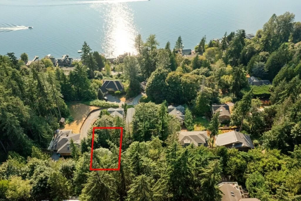 Selling Land Without a Realtor: Everything You Need to Know About Paperwork, Pricing, and Marketing