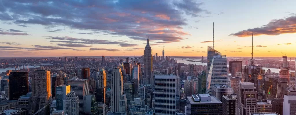2025 Housing Market Year In Review: Is There Anybody Out There?