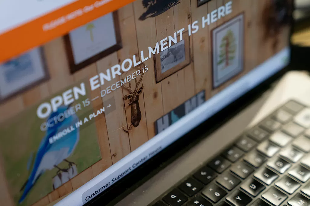 Where Surging Obamacare Prices Could Hit the Hardest Next Year