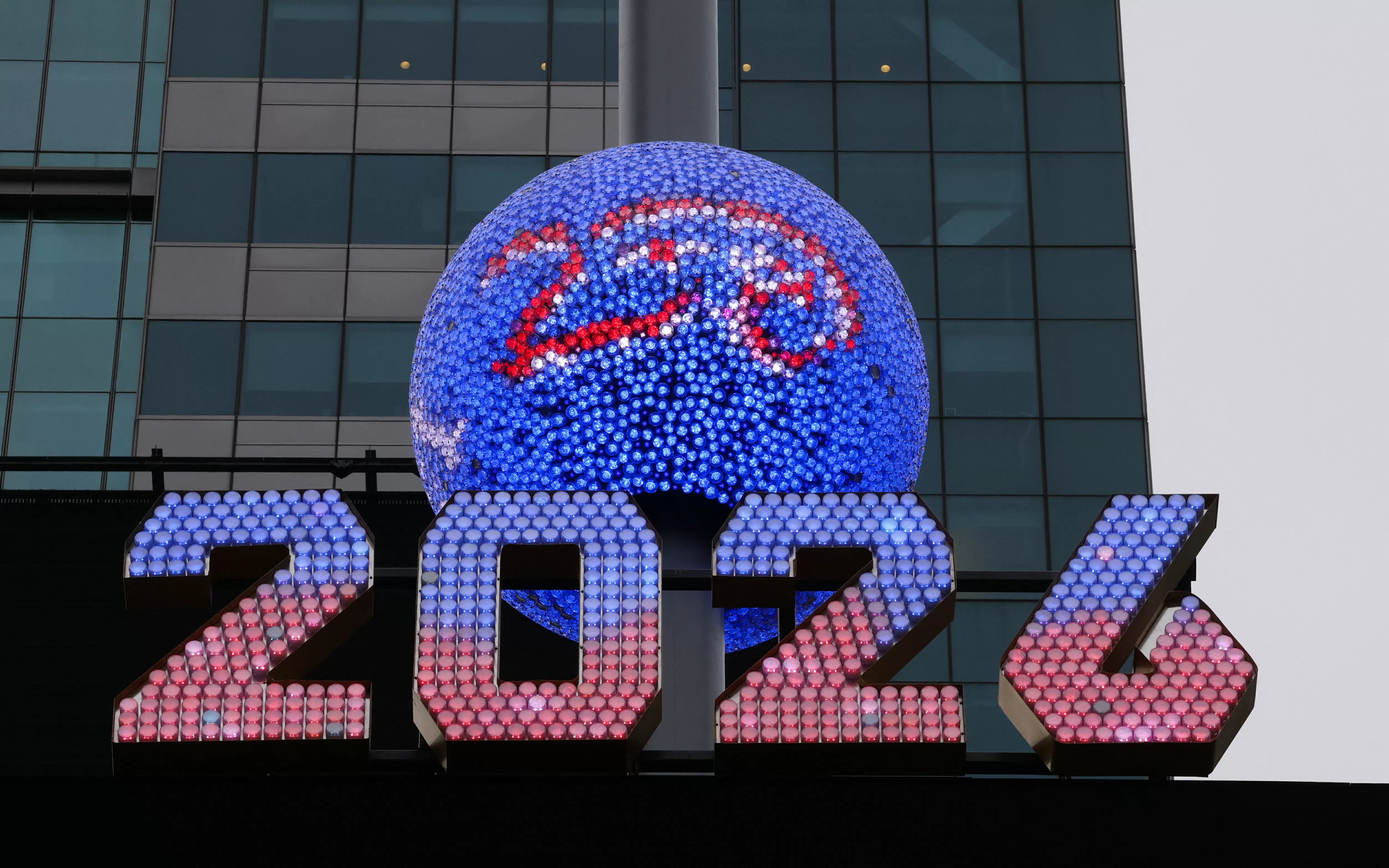 A Neuroscientist’s Advice on New Year’s Resolutions