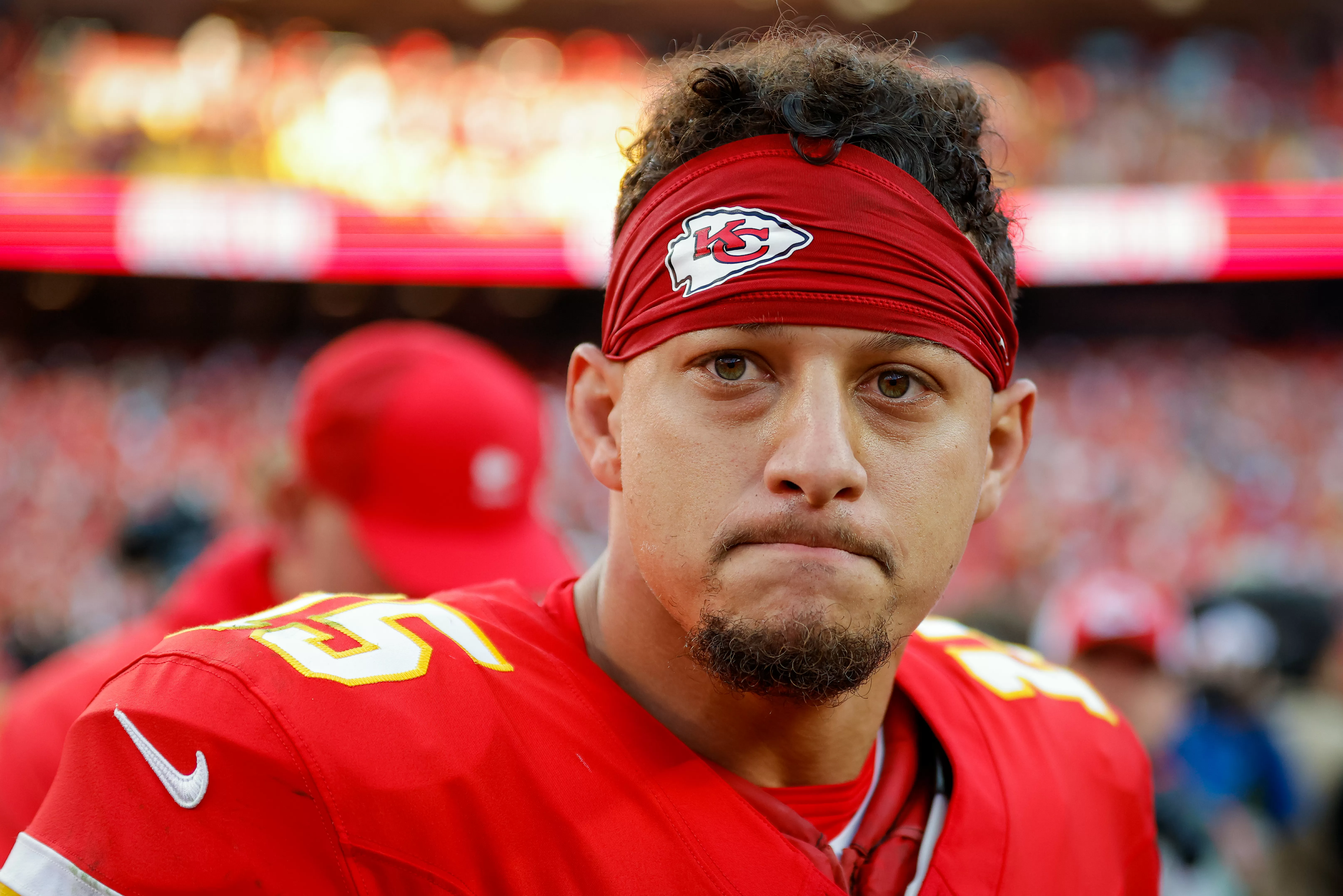 Chiefs to Announce Final Decision on Relocation, New Stadium