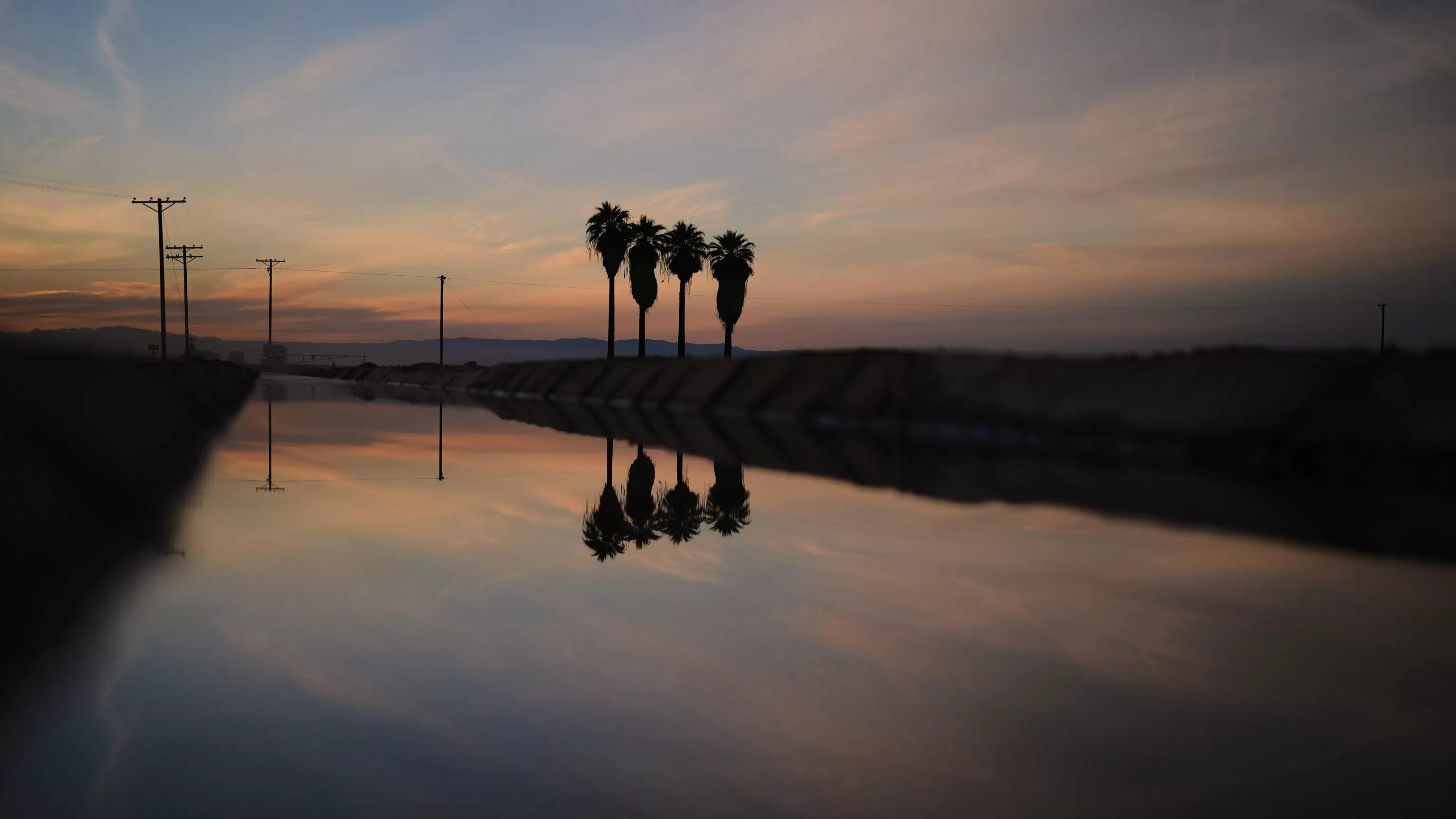 California farmer arrested on suspicion of murder in wife's death in Arizona