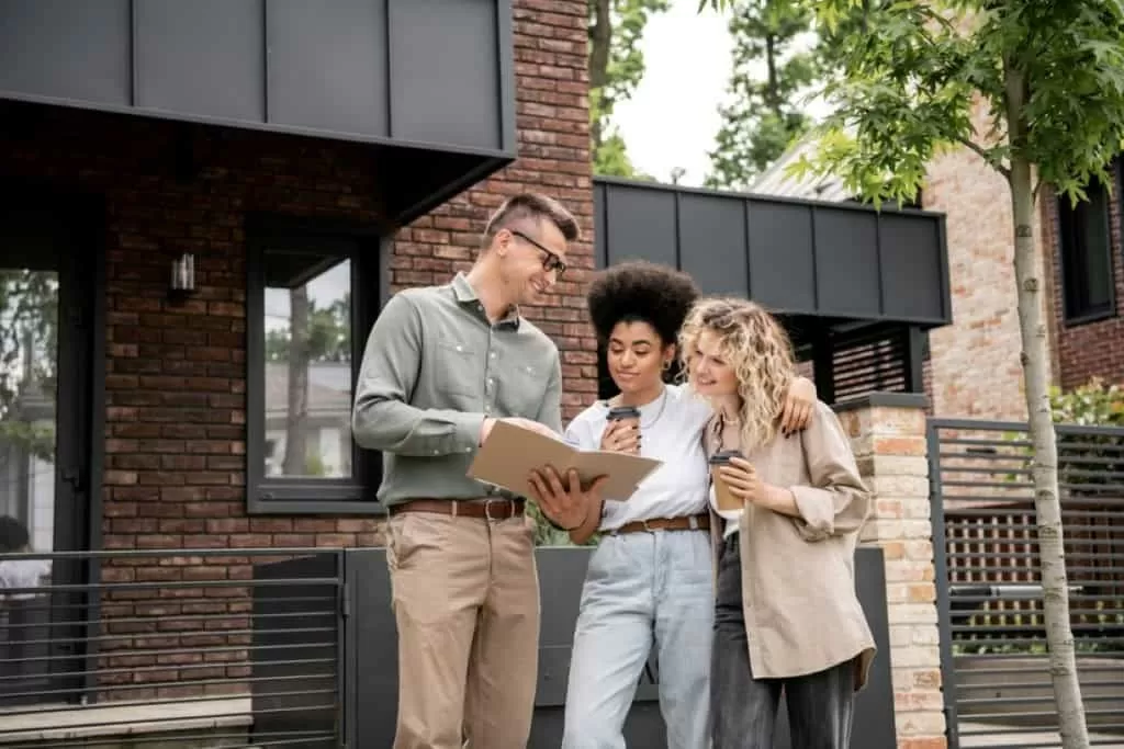 What Won’t Pass An FHA Inspection: FHA Appraisal Red Flags