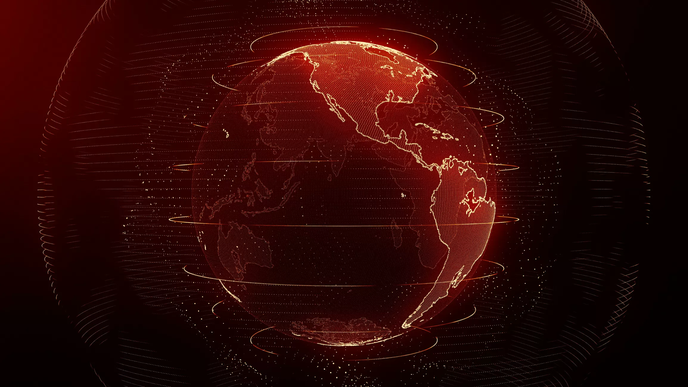 The World Is Not Prepared for an AI Emergency