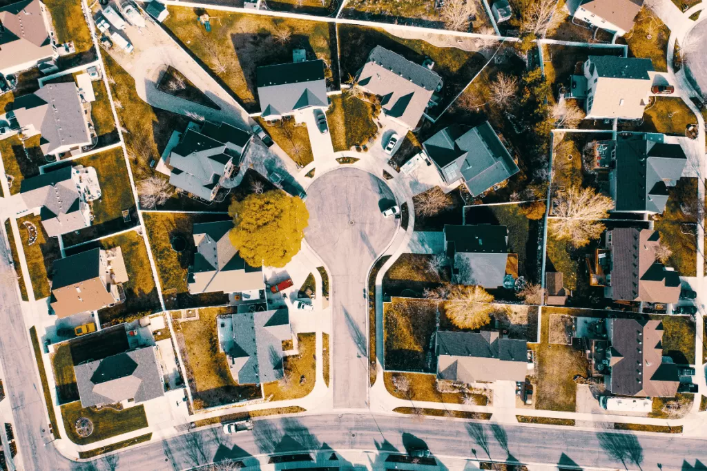 What Is a MUD in Real Estate and What Texas Buyers Should Know Before Making an Offer
