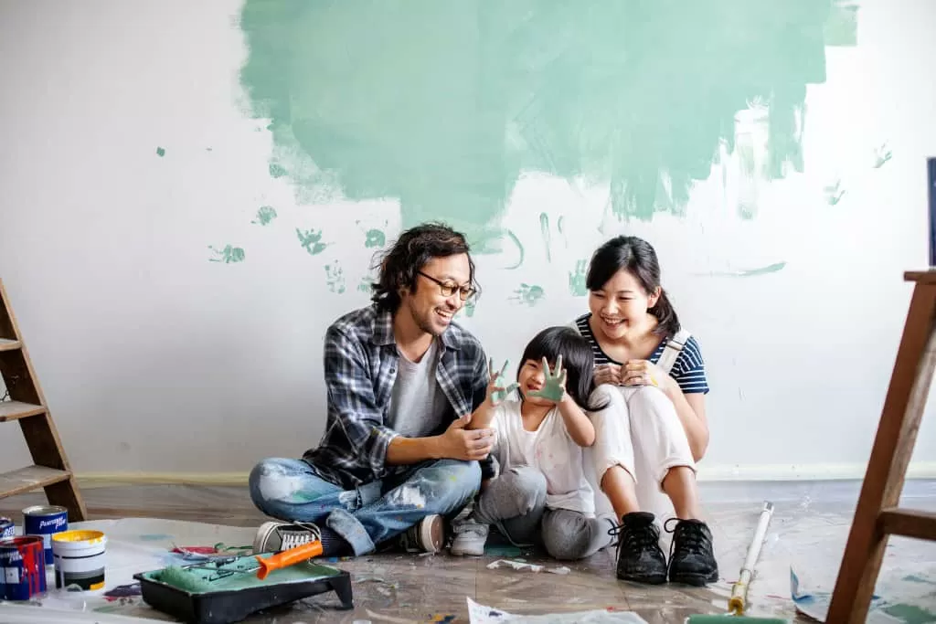 What Is a VA Renovation Loan? How Veterans Can Buy and Repair a Home