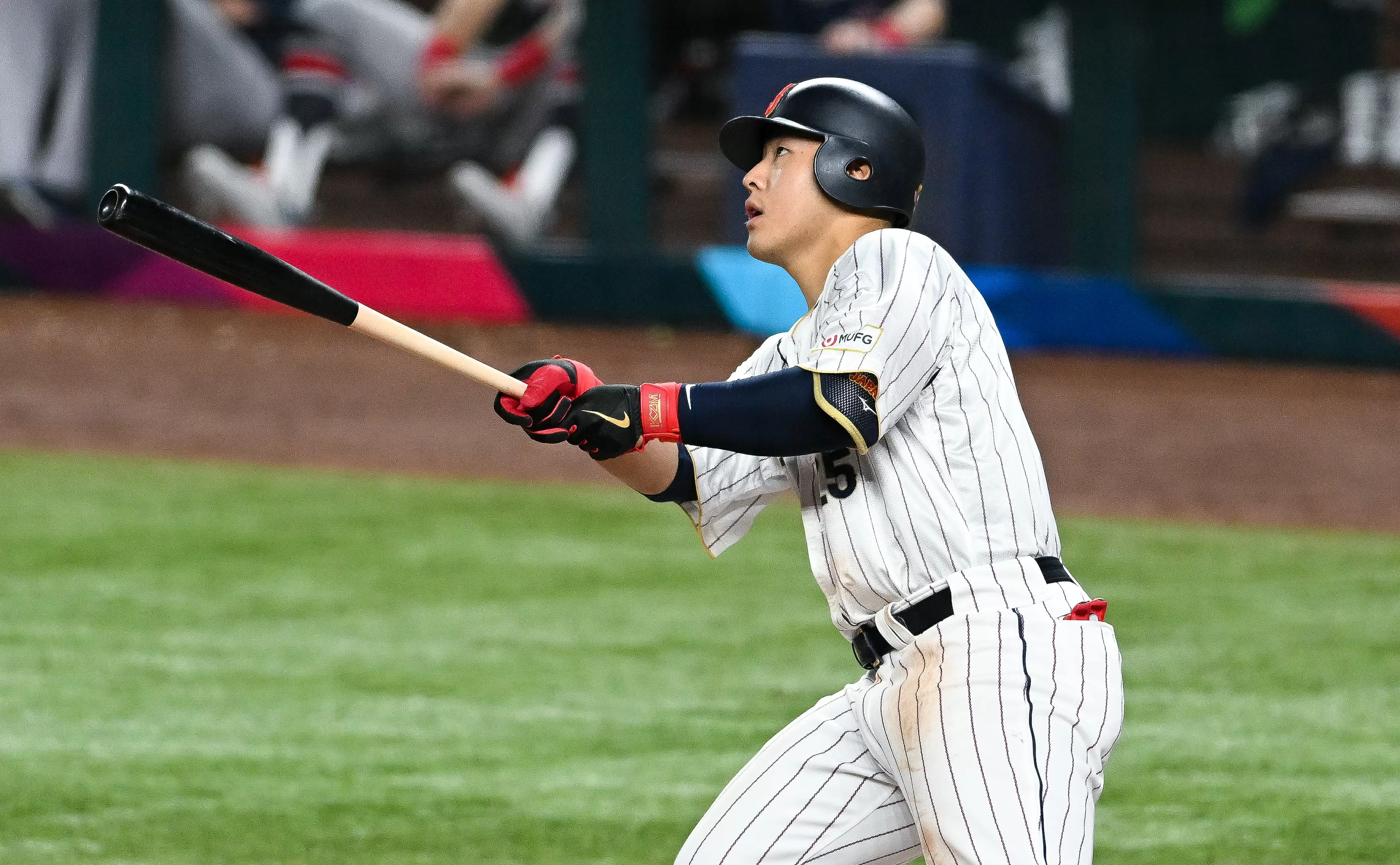 LA Dodgers Prediction: $60M Infielder Becomes Max Muncy Replacement