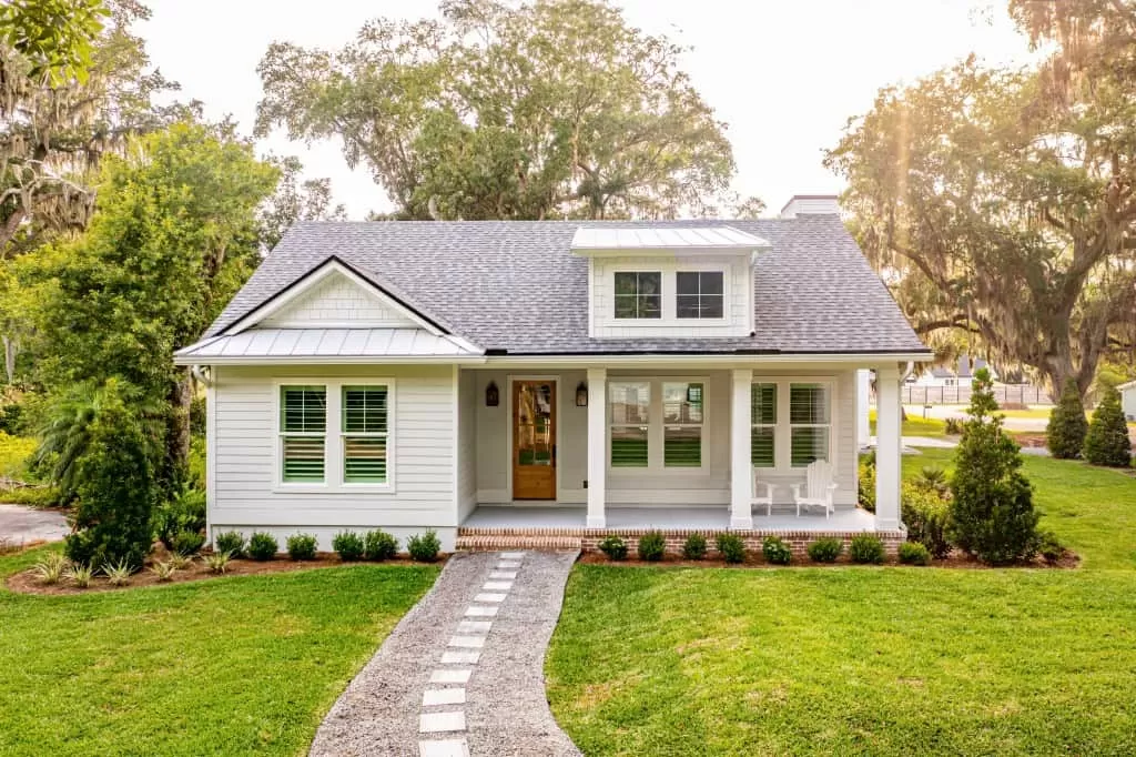 Best Time to Close on a House: Why the Right Date Matters