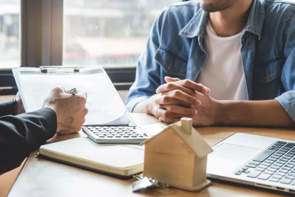 Does Mortgage Pre-Approval Affect Your Credit Score? What Homebuyers Should Know