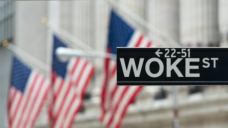 DEI and woke ideology are on life support under Trump's return to DC, but could