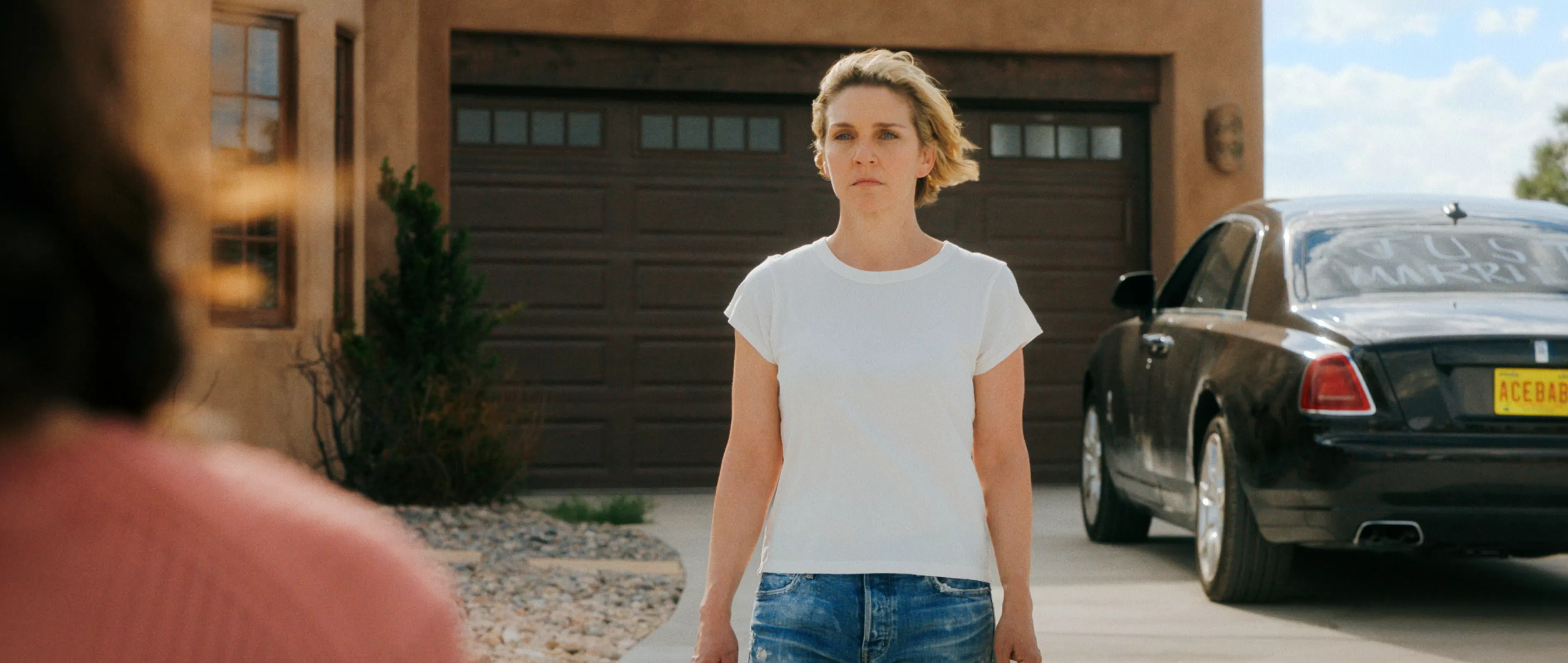 The 5 Biggest Questions We Have After the Pluribus Season 1 Finale