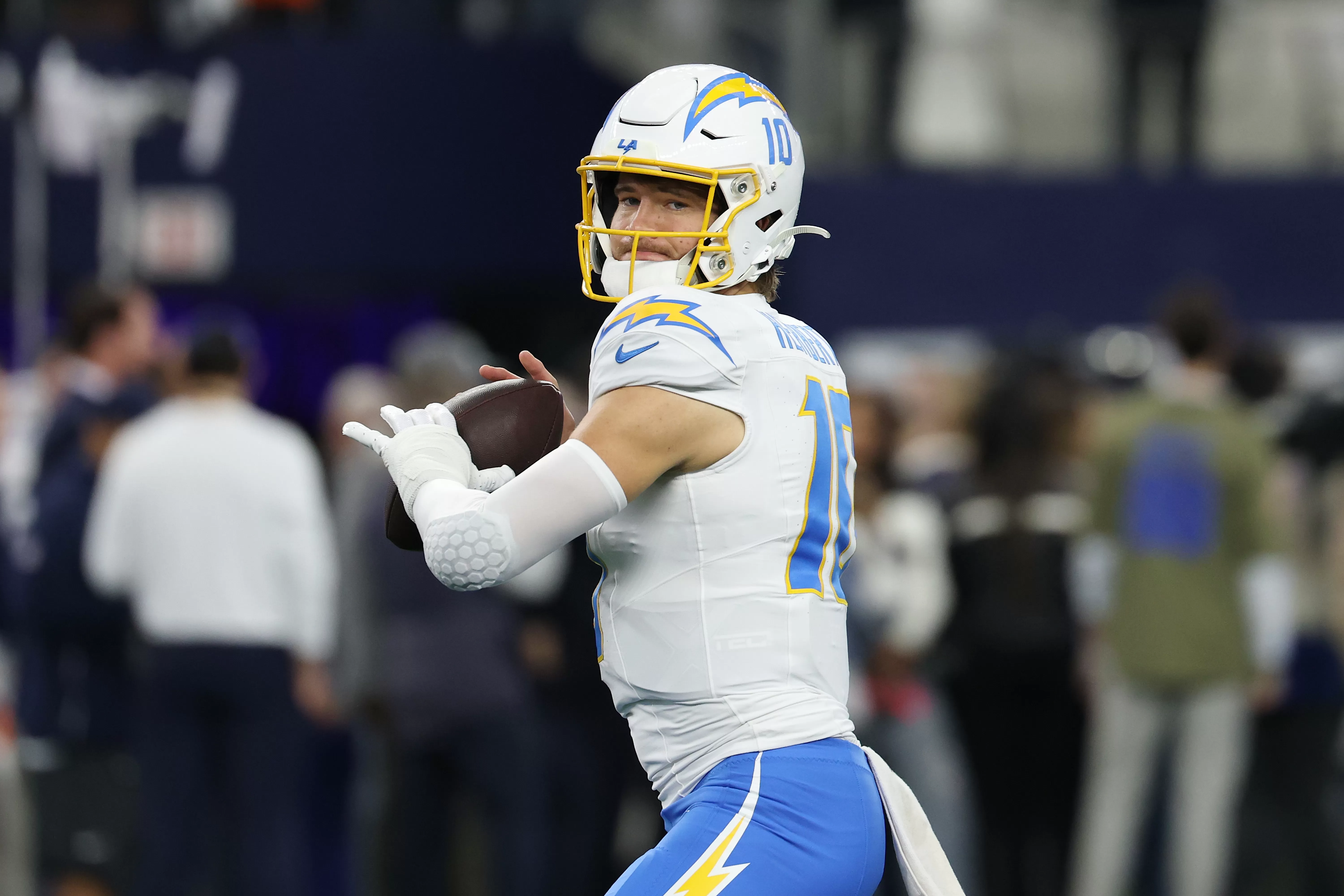 Underdog Promo Code NEWSWEEK: Claim $75 Bonus For NBA, NFL Week 17 Picks