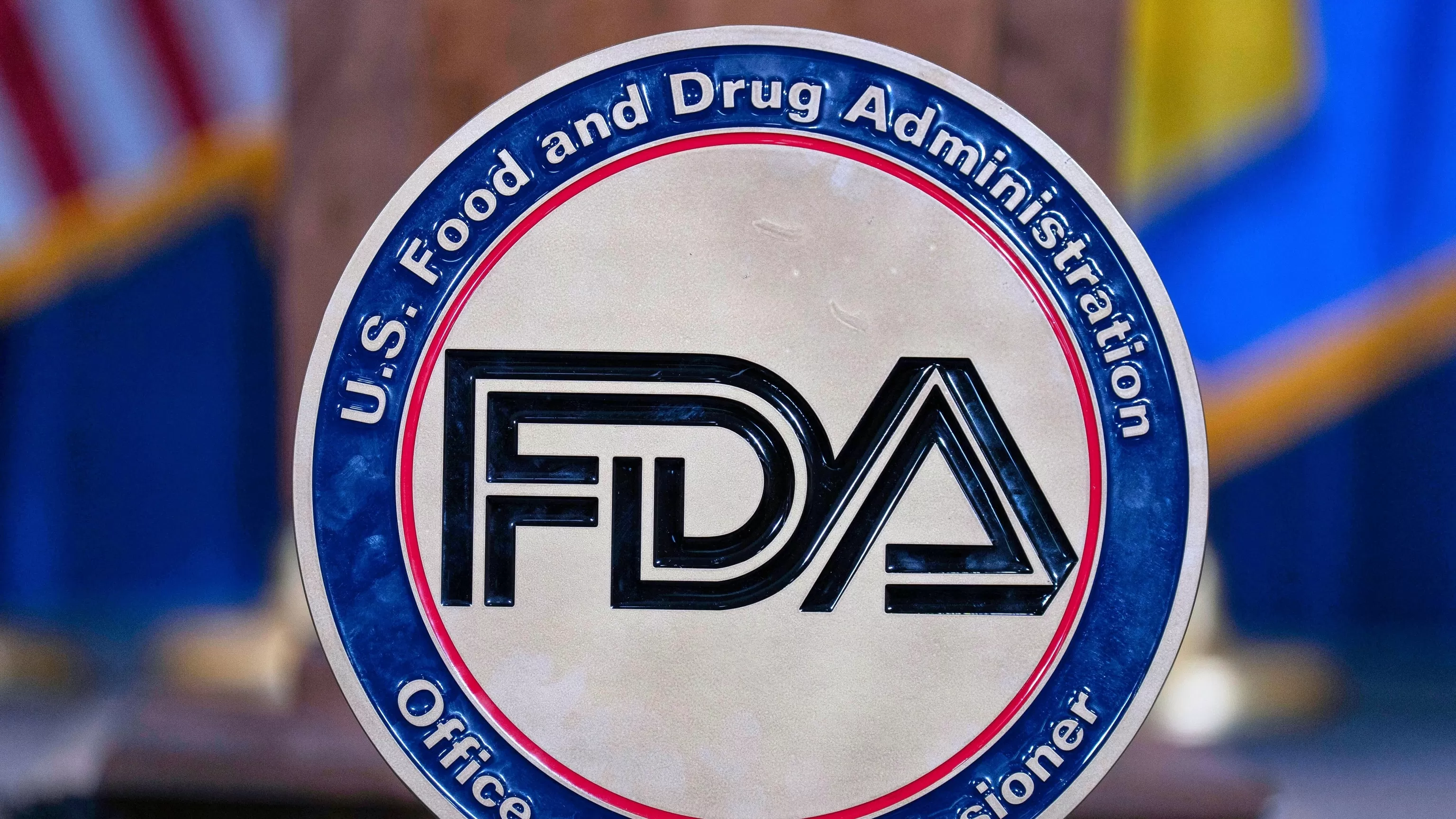 Recalled 'Super Greens' diet supplement powder sickens 45 with salmonella