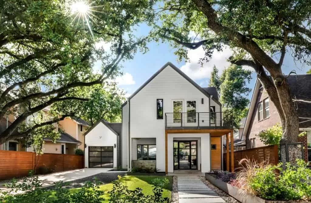 When Should You Refinance Your Mortgage?