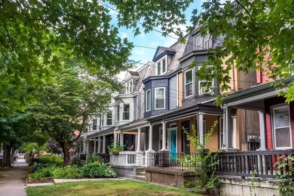 How Home Insurance is Calculated and Why Prices Can Vary So Much