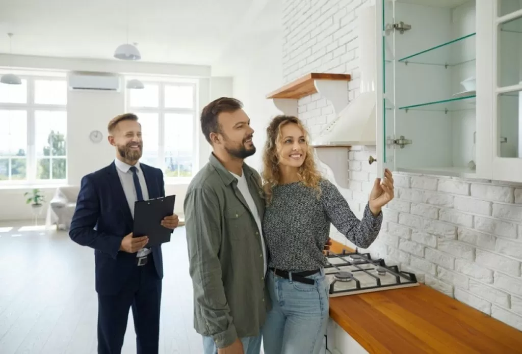 The Main Factors That Determine How Much House You Can Afford