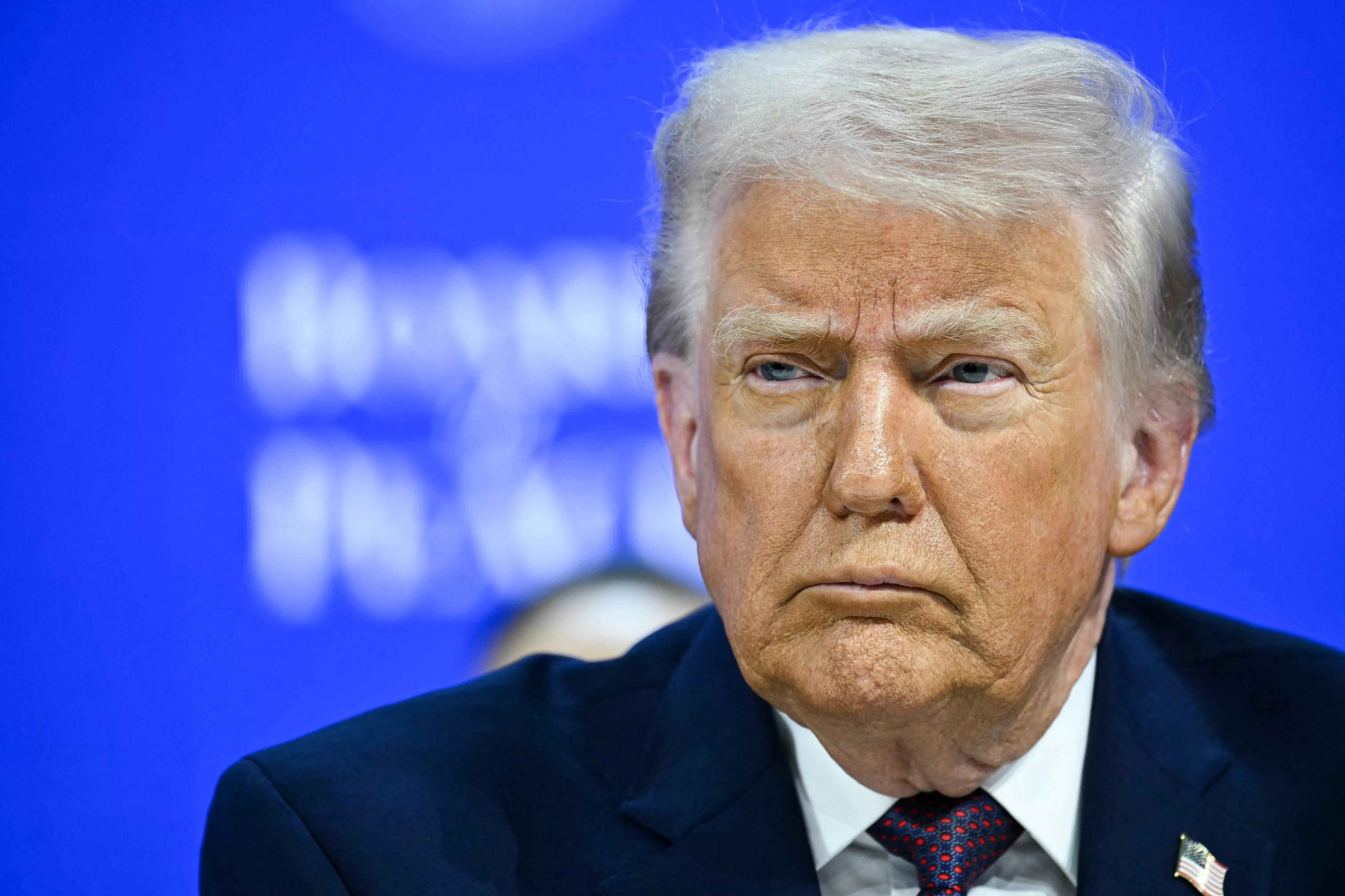 Will Trump Send Out $2,000 Tariff Checks in 2026? What Betting Odds Show