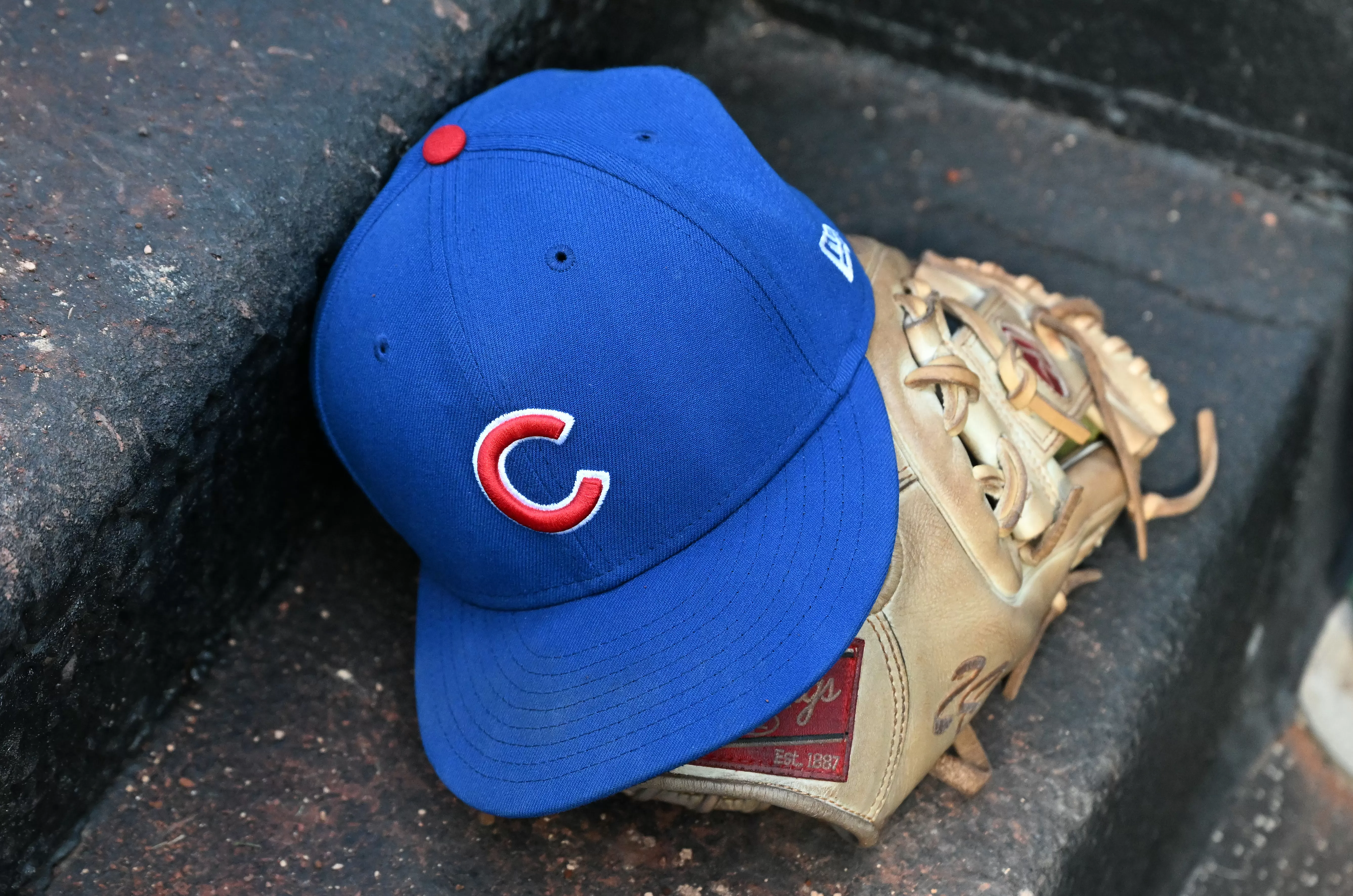 Cubs' Seven-Year Veteran Predicted To Sign $120 Million Extension: Insider