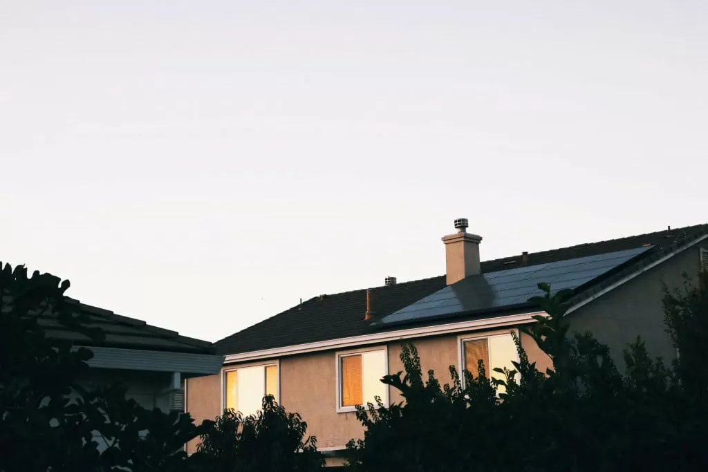 Planning Solar for New Home Construction: How to Optimize Benefits