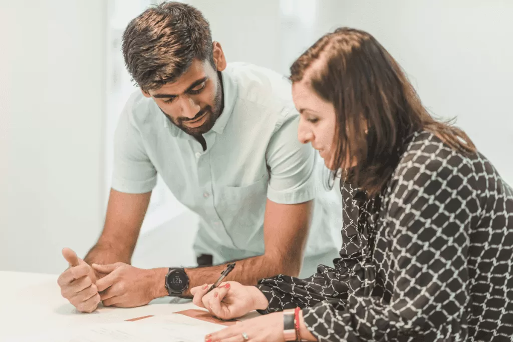 Real Estate Advice for Buyers That They Don’t Usually Hear