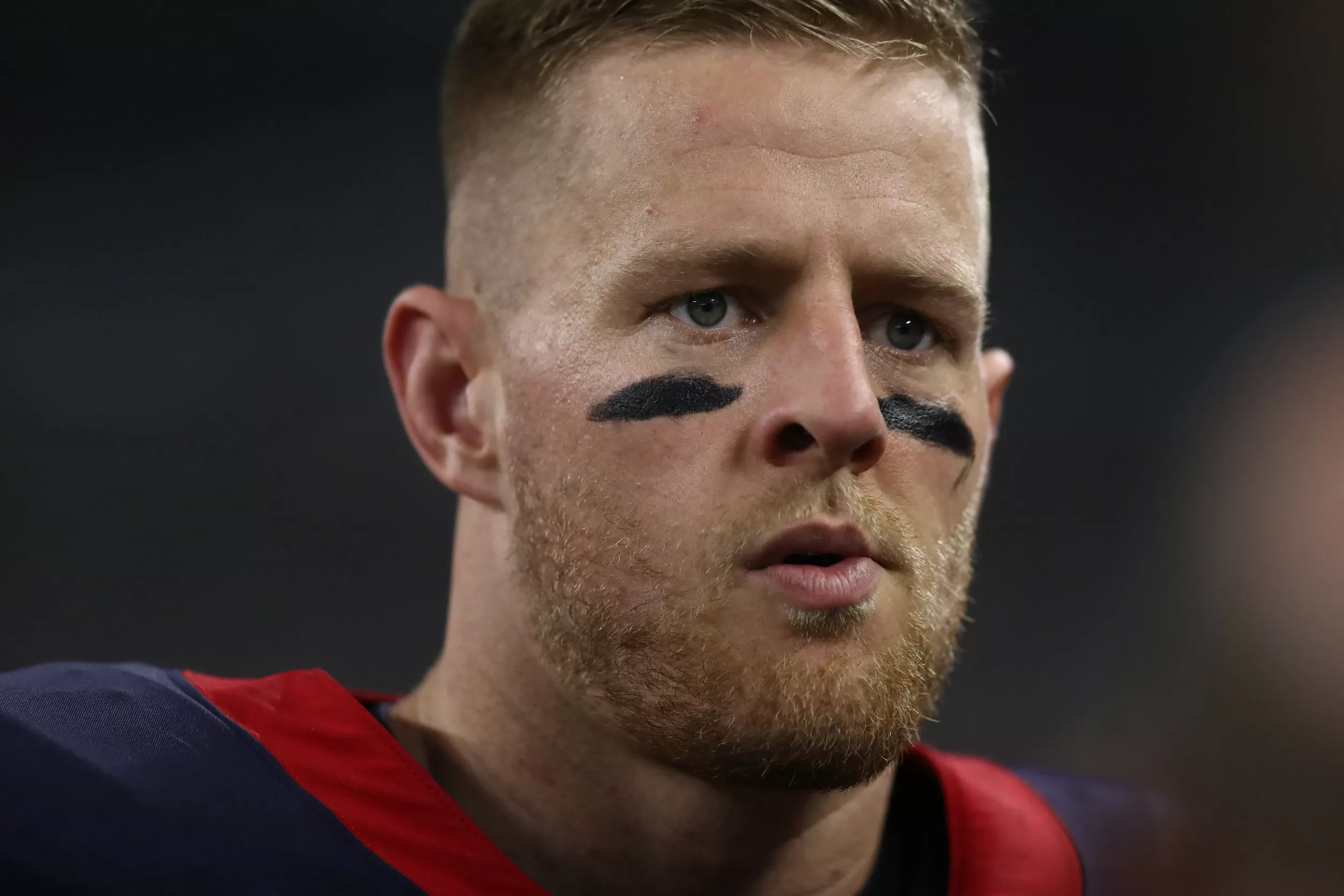 JJ Watt Slams Voters Over Bill Belichick’s HOF Snub