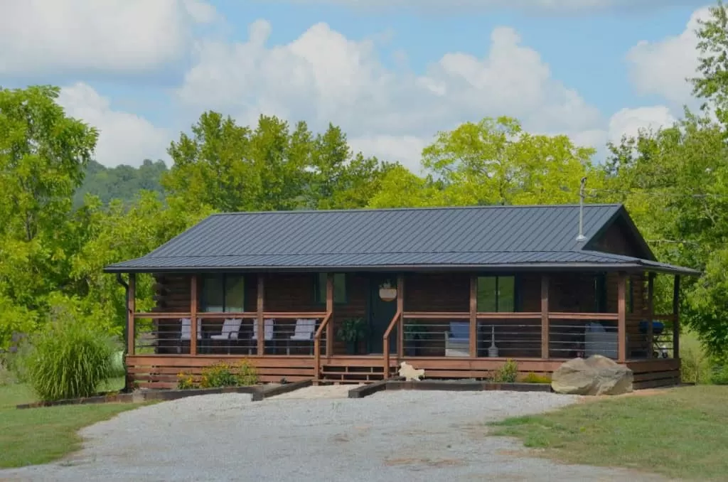 What Is a Manufactured Home? A Fresh Look On Prefab Housing