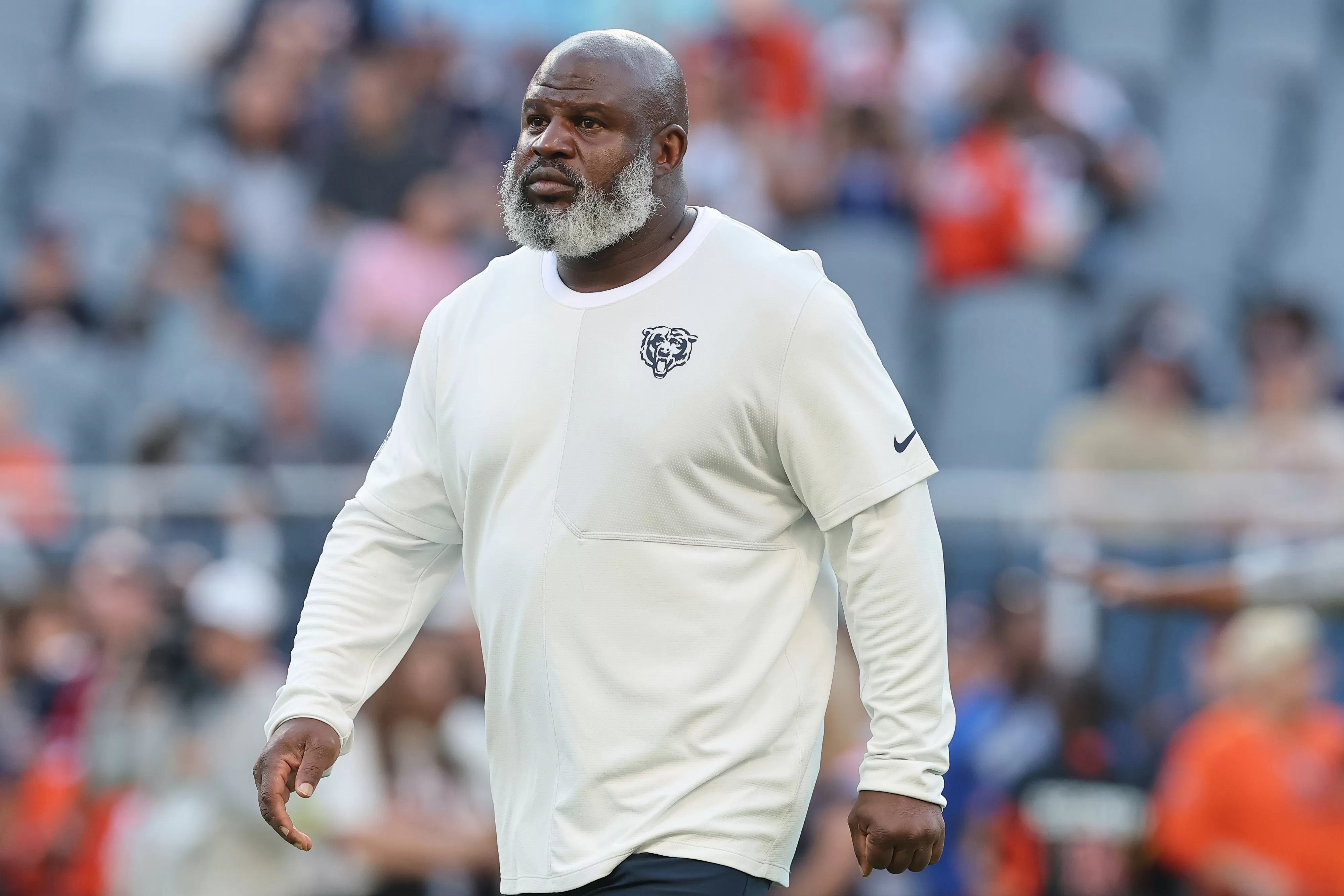 Chiefs Expected to Hire Former Coach for Vacant Role