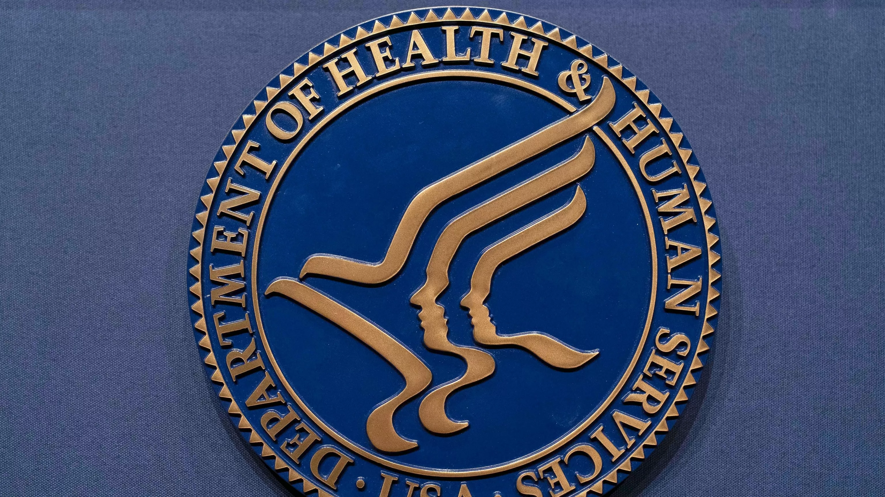 Trump administration slashes funding for substance abuse and mental health programs nationwide