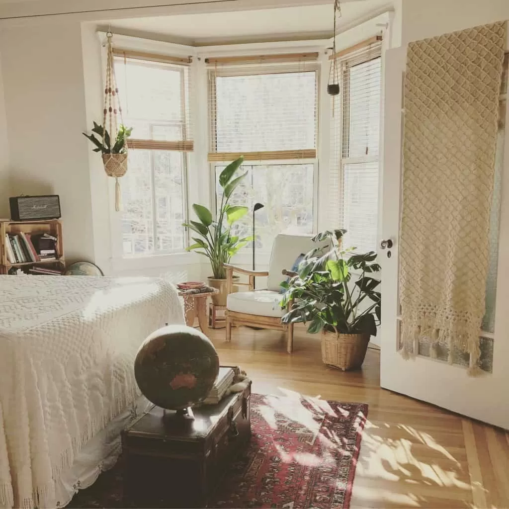 Creating a Home That Fits Your Lifestyle: 5 Design Tips for Everyday Living