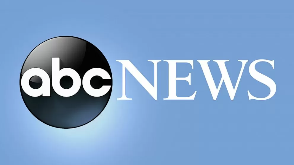 Man accused of shooting at New Hampshire country club indicted on first-degree murder, other charges