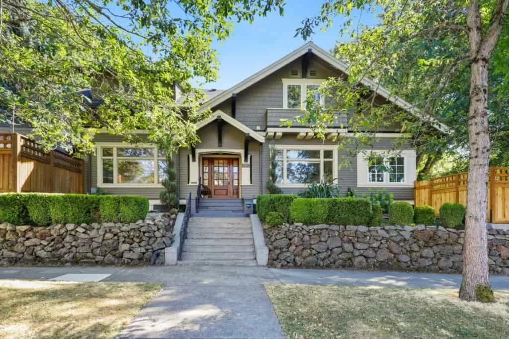 What is a Mortgage Buydown? Lower Your Interest Rates with this Strategy