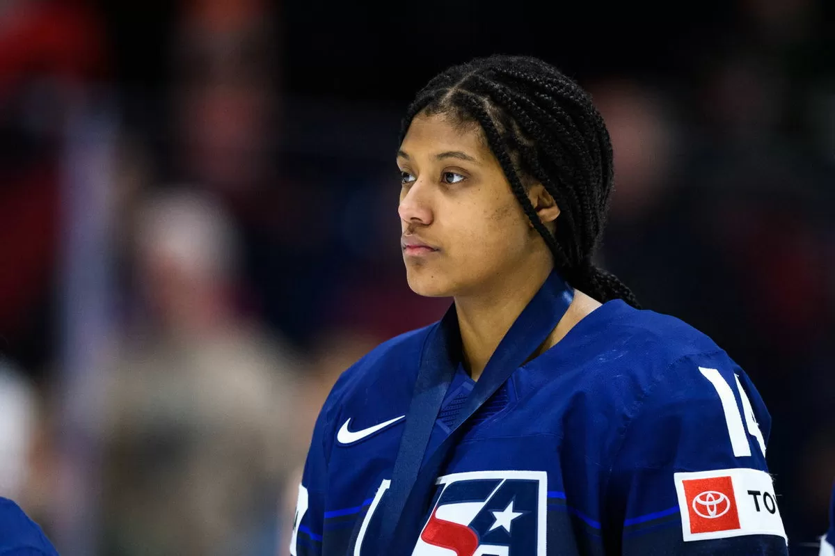 Who Are Laila Edwards’ Parents & Siblings? Everything to Know About Her Family