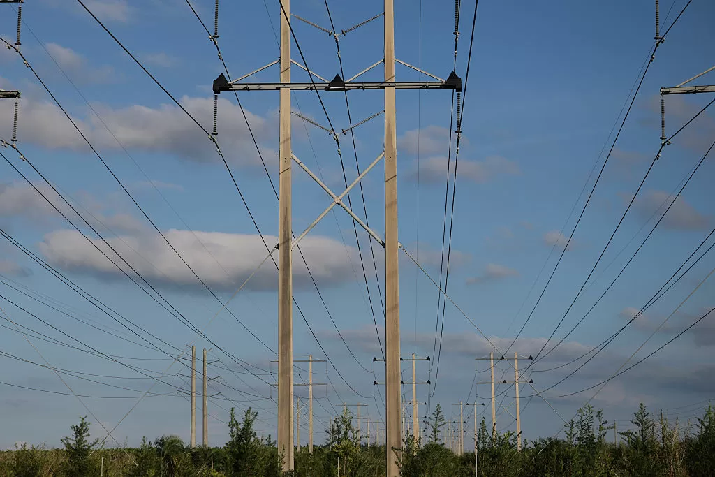 The 5 Big Reasons Why Electricity Bills Are So High Right Now
