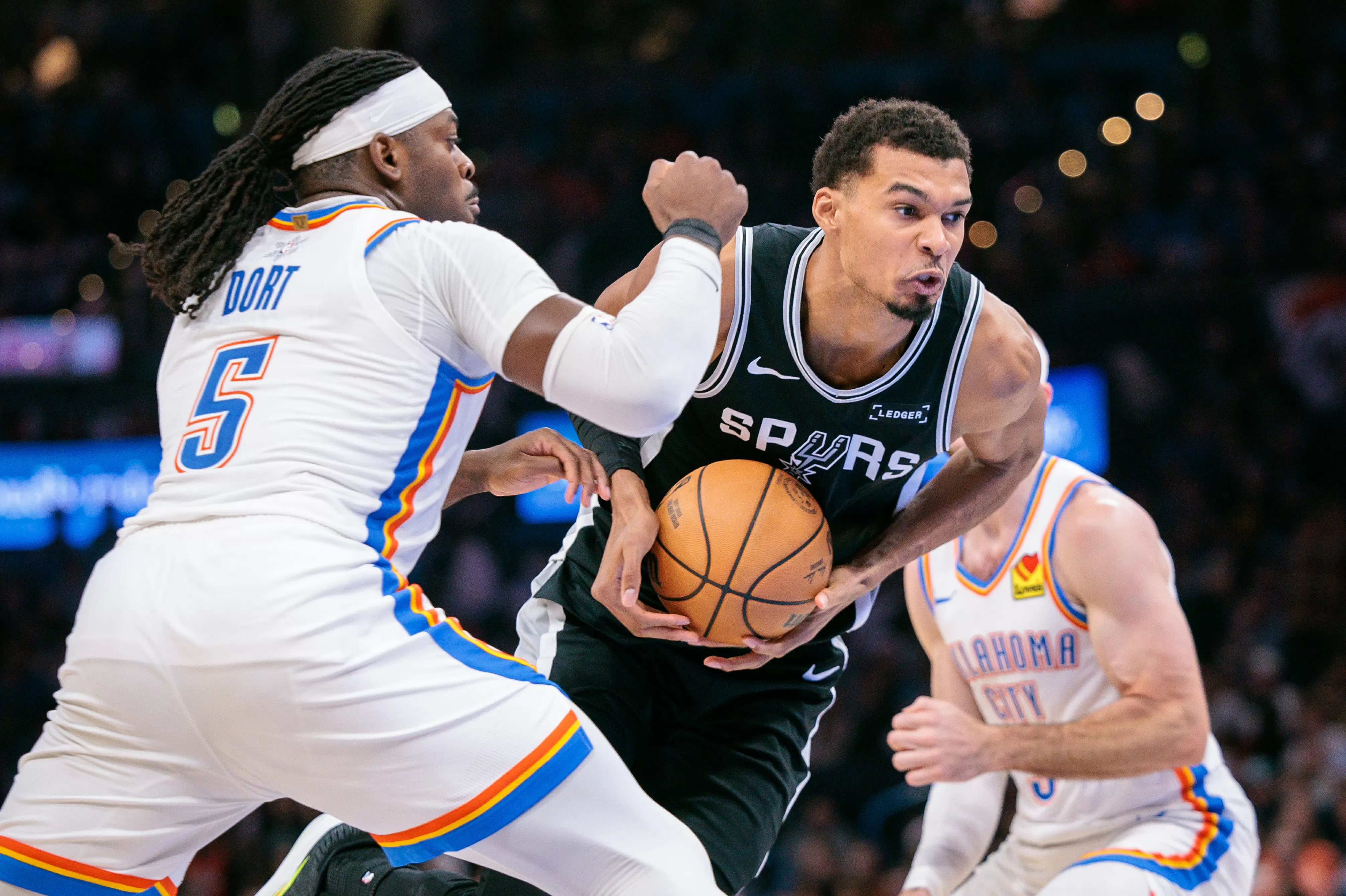 Betr Promo Code NEWSWEEK: Get $210 Bonus For NBA Picks (Jan. 13)