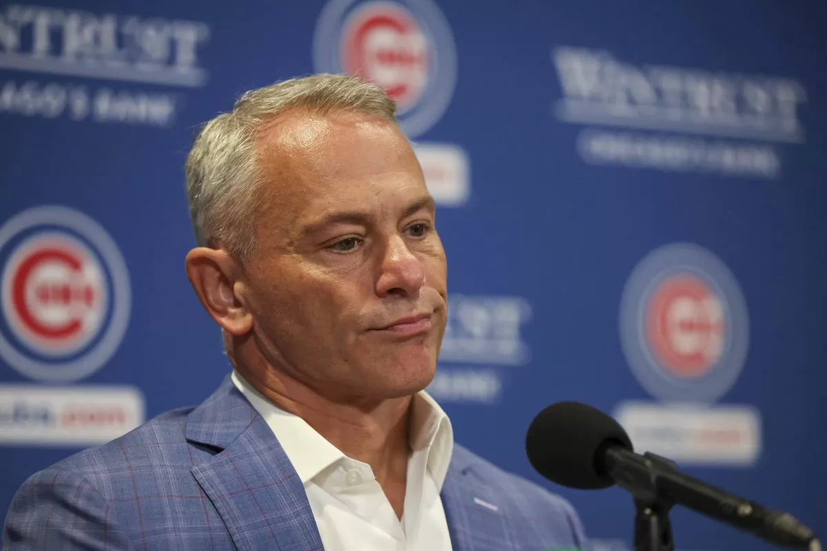 Cubs Refuse to Bogged Down Despite Alex Bregman Move in Major Announcement Amid Cody Bellinger Buzz