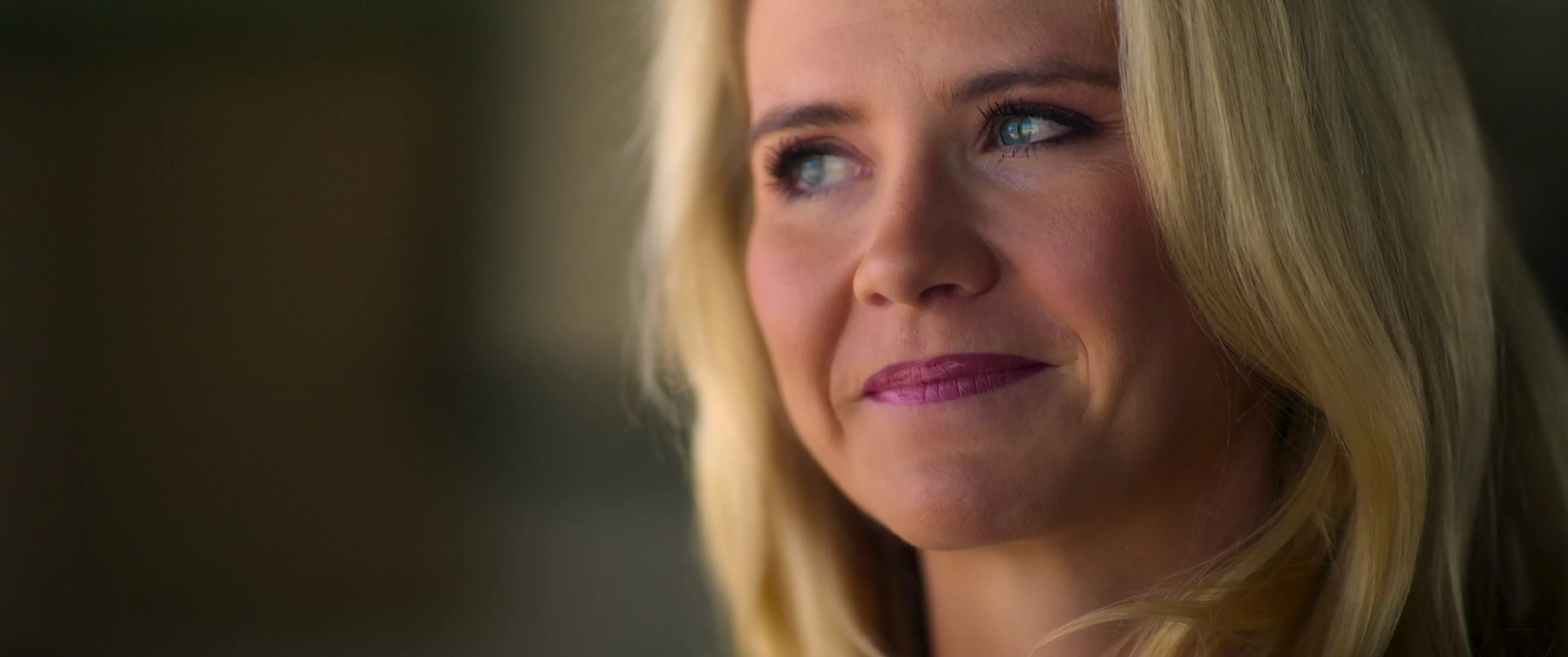 Elizabeth Smart Opens Up About Her 2002 Kidnapping in New Netflix Documentary