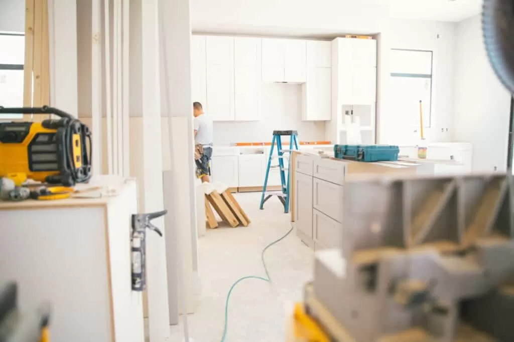 7 Do’s and Don’ts for Flipping A House