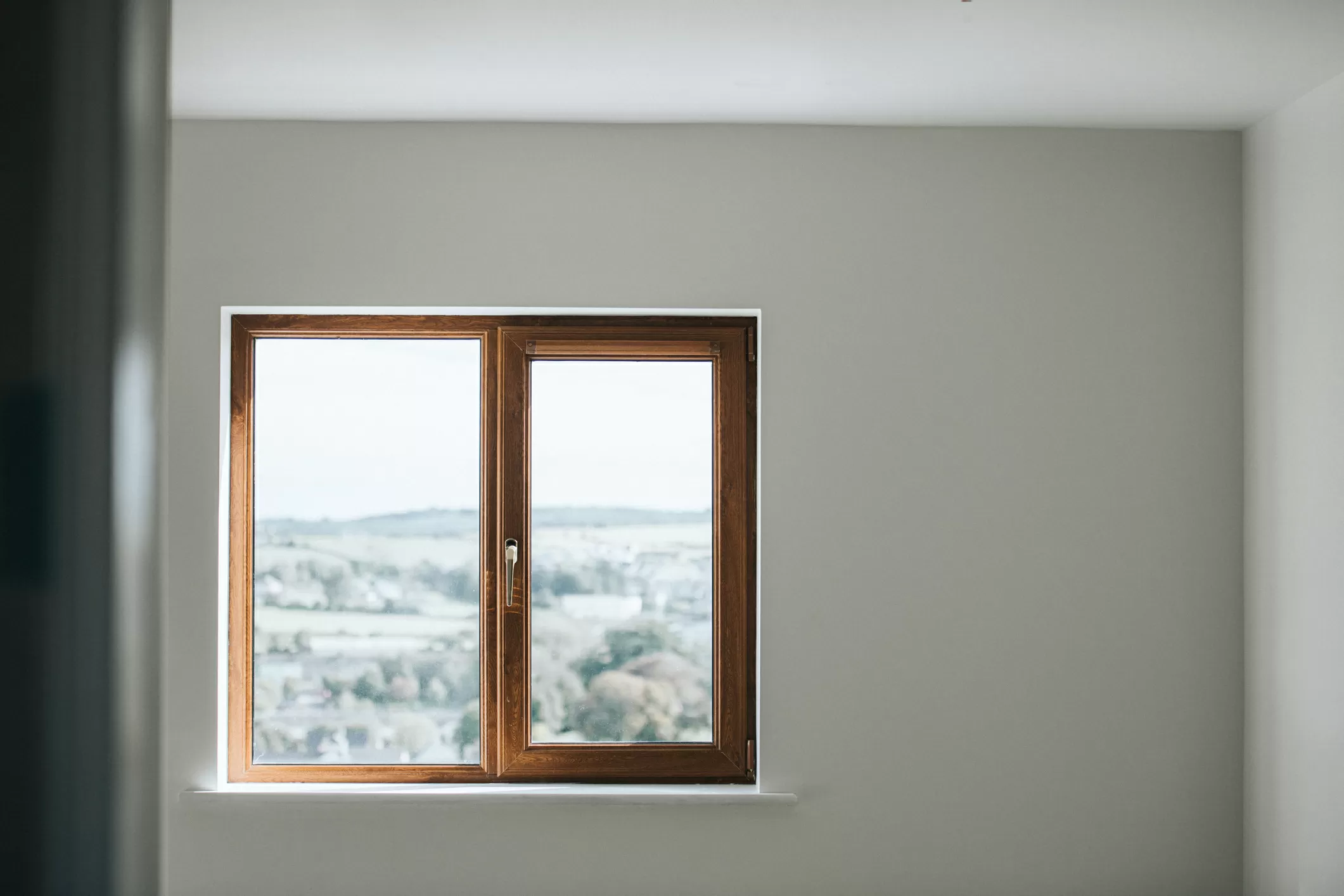 What to Know About Lüften, the German Practice of Airing Out Your Home Year Round