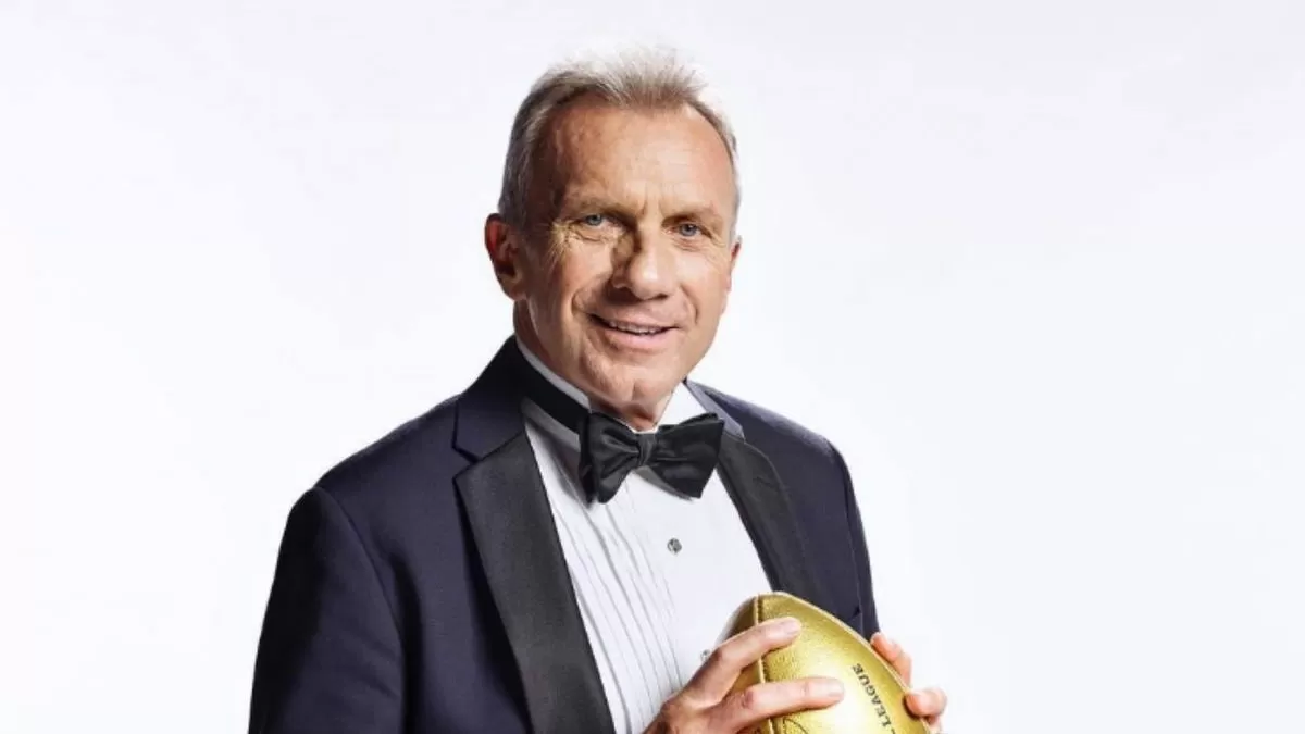 49ers Legend Joe Montana Announces Career Move for Super Bowl on Monday