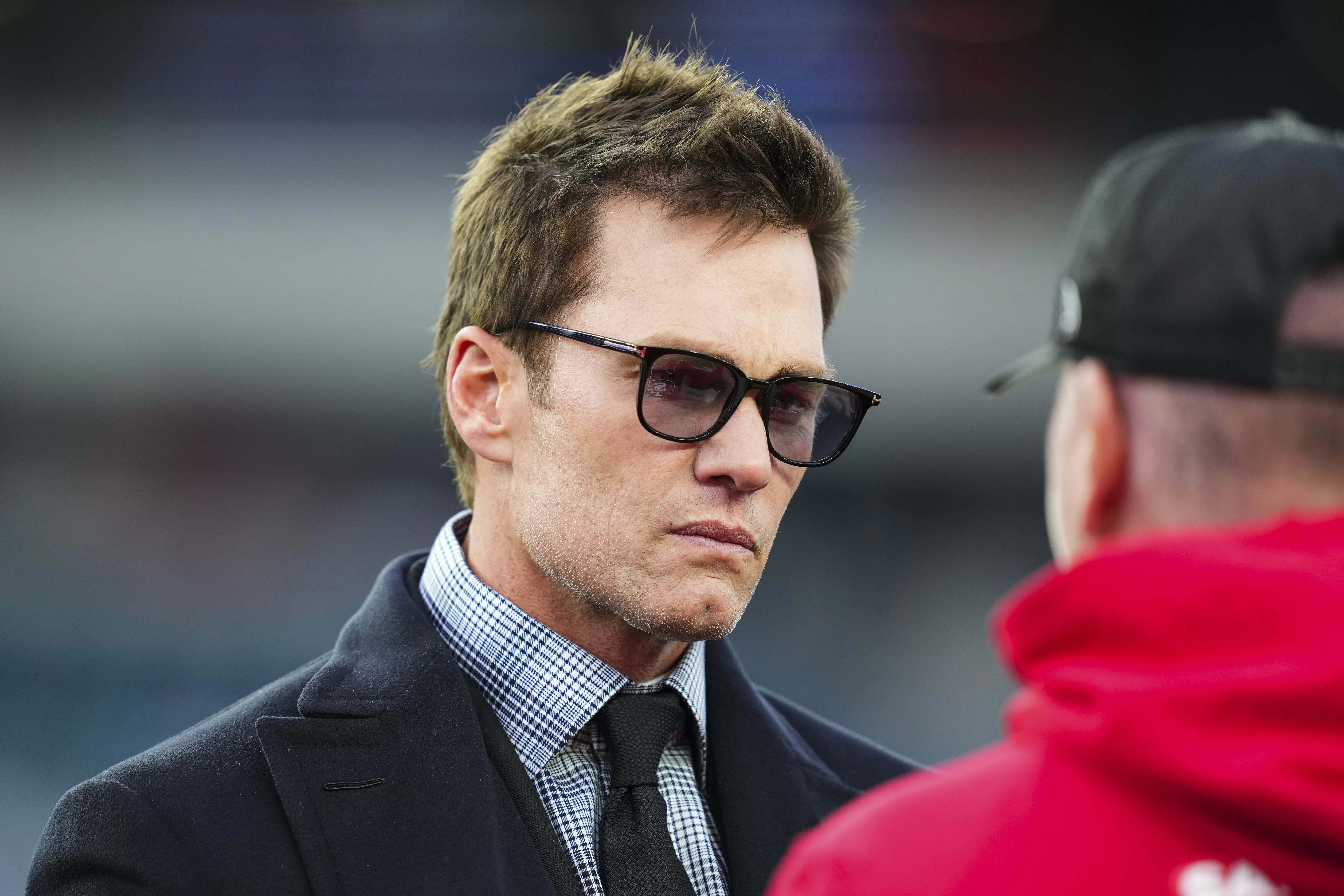 Raiders Lost Out on Another Top HC Target