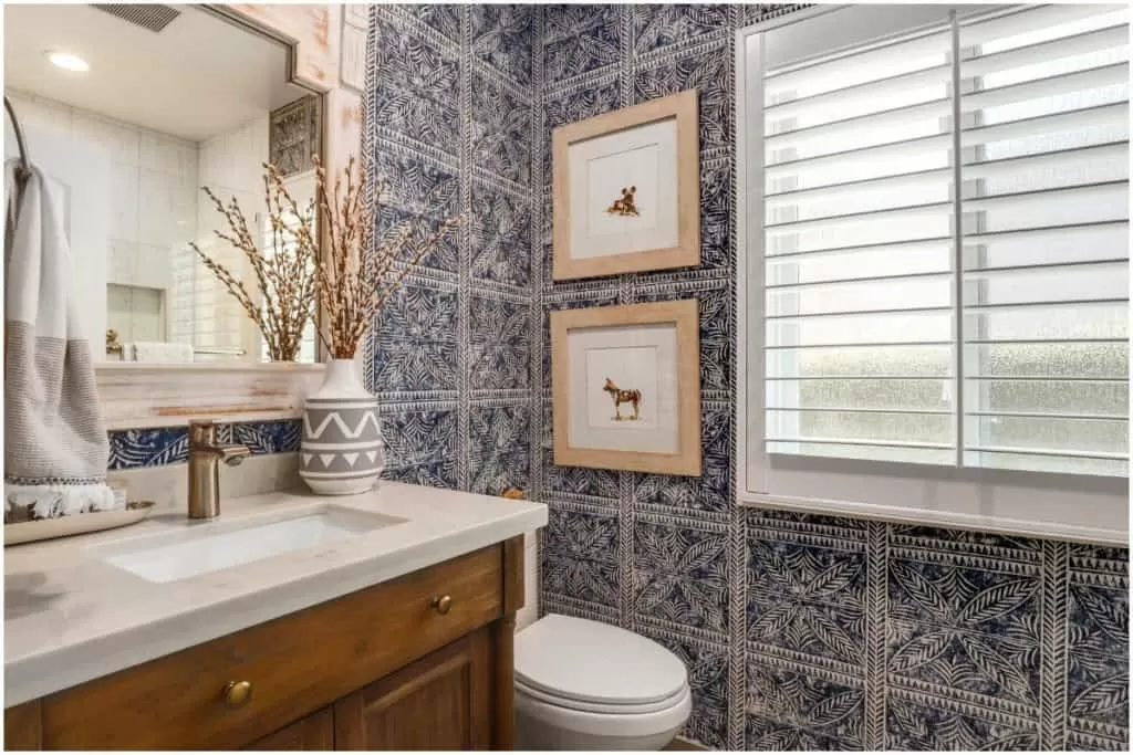5×7 Bathroom Remodel Cost Breakdown: A Complete Guide
