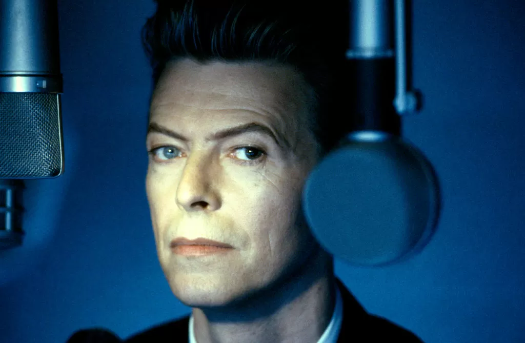 What Is David Bowie’s Real Legacy?