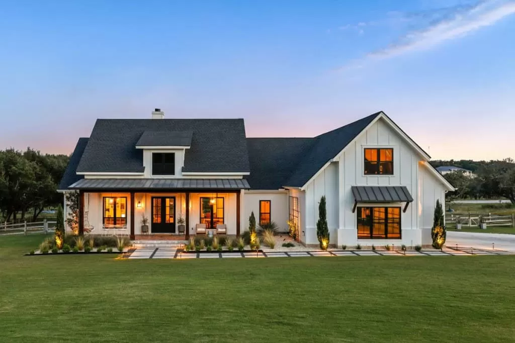 Exurbs vs. Suburbs: What’s the Real Difference (and Which Is Right for You?)