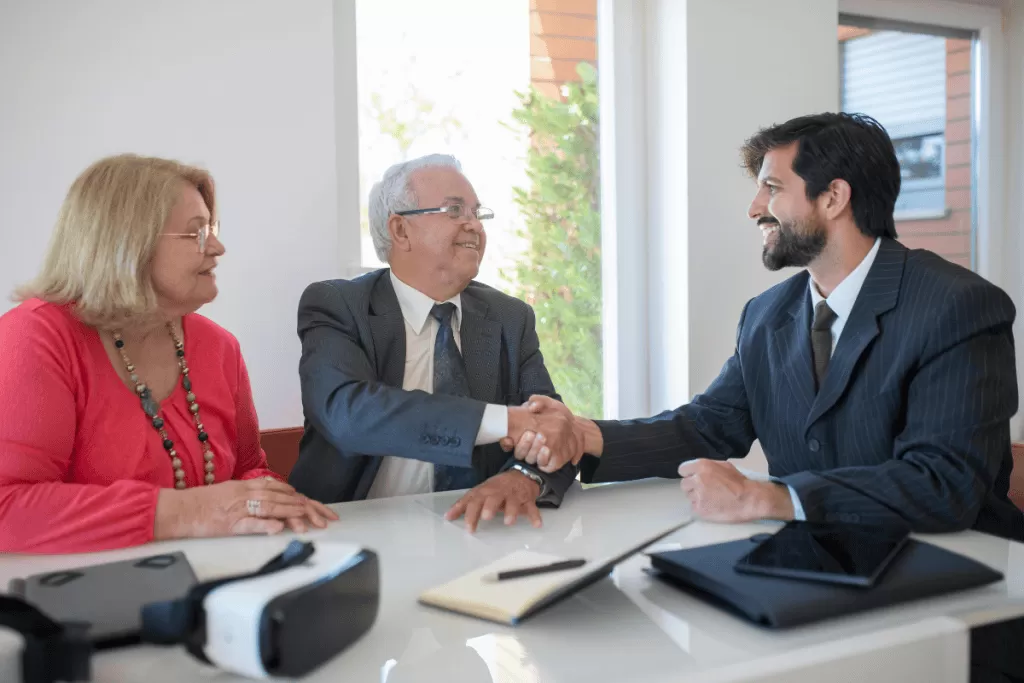 How to Protect Your Client During Underwriting